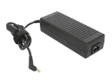 zasilacz-movano-lcd-12v-10a-5-5x2-5-120w-waga-z-opakowaniem-0-15-kg