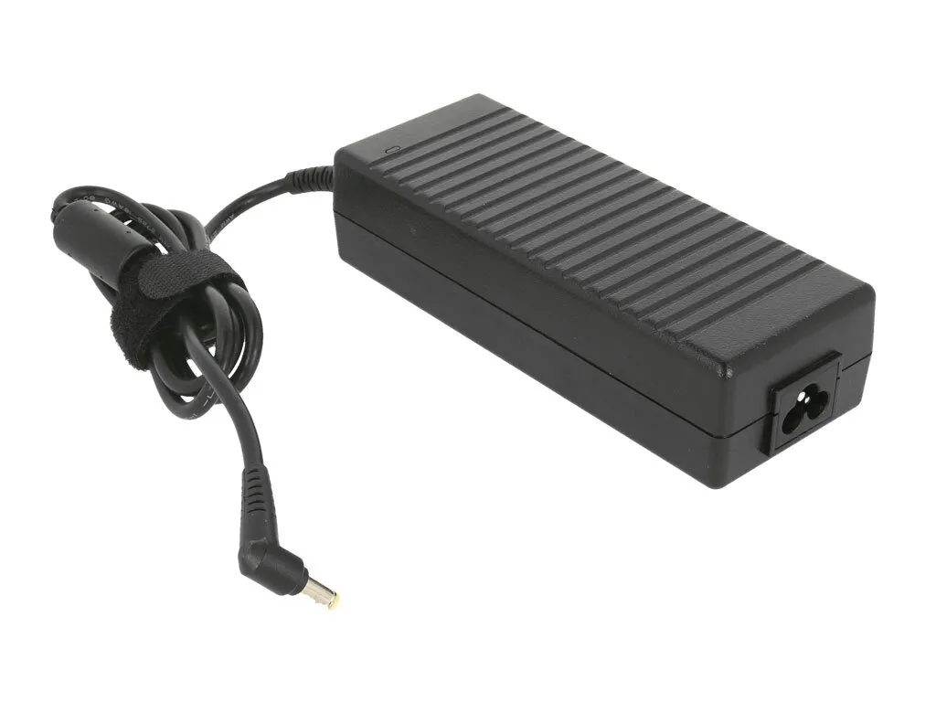 zasilacz-movano-120-w-do-apple