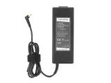 zasilacz-movano-lcd-12v-10a-5-5x2-5-120w-kod-producenta-zz-lcd1210