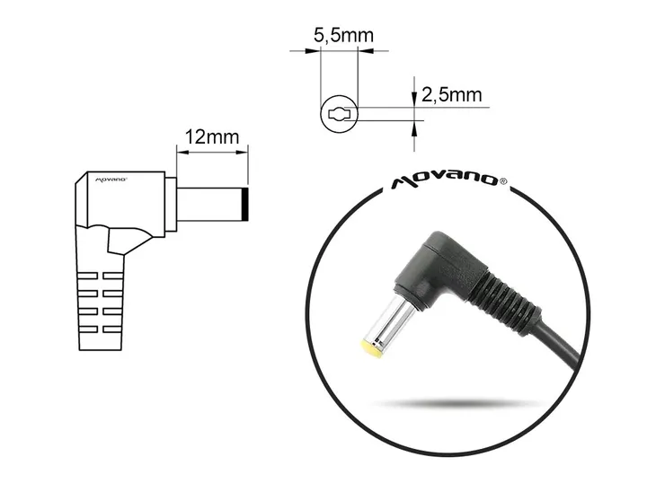 zasilacz-movano-lcd-12v-10a-5-5x2-5-120w-dlugosc-kabla-1-m