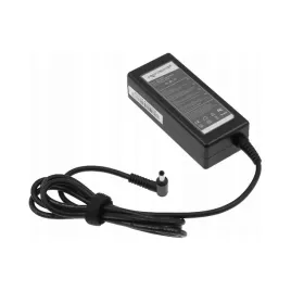 zasilacz-19-5v-45w-2-31a-wtyk-4-53-0-mm-pin-movano-do-laptopow-hp