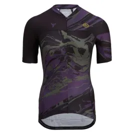 koszulka-rowerowa-damska-silvini-catirina-ss-r-l