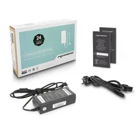 zasilacz-ladowarka-do-laptopow-acer-19v-342a-65w