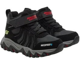 dzieciece-trzewiki-skechers-rugged-ranger-storm-trail-406412l-bkrd-r-29