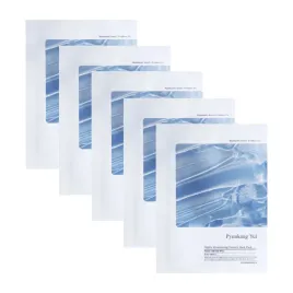 pyunkang-yul-highly-moisturizing-essence-mask-pack-5-x-25-ml-wysoce-nawil
