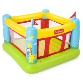 trampolina-dmuchana-fisher-price-bestway-93553