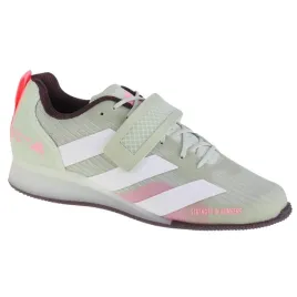 adidas-buty-sportowe-adidas-adipower-weightlifting-3-rozmiar-46-2-3