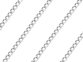srebrny-lancuszek-pancerka-plaska-19-mm-srebro
