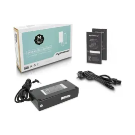 zasilacz-movano-19-5v-7-69a-4-5x3-0-pin-150w-do-hp