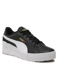 damskie-sneakers-puma-karmen-wedge-390985-01-r-40