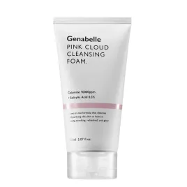 genabelle-pink-cloud-cleansing-foam-150-ml-pianka-do-oczyszczania-twarzy