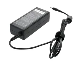 zasilacz-movano-19v-3-16a-3-0x1-1-60w-do-samsung