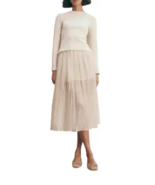 reserved-sukienka-na-co-dzien-klasyczna-do-polowy-lydki-rozmiar-s