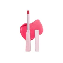 espoir-the-sleek-lipstick-cream-matte-rosy-bb-edition-rare-rosy-0-9-g-ro