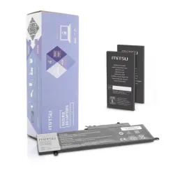 bateria-do-laptopow-dell-litowo-polimerowa-3500-mah-mitsu