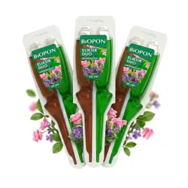 3x-nawoz-eliksir-duo-uniwersalny-odzywia-i-regeneruje-odzywka-biopon-35ml