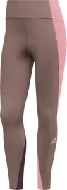 legginsy-damskie-own-the-run-colorblock-7-8-adidas-xs