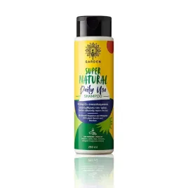 garden-supernatural-shampoo-daily-use