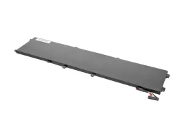 bateria-movano-do-dell-xps-15-9550