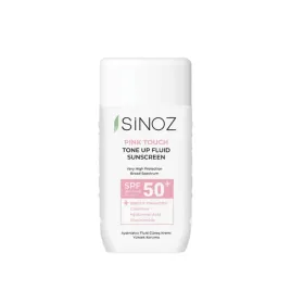 sinoz-pink-touch-tone-up-fluid-sunscreen-spf50-pa-50ml