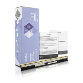 bateria-do-laptopow-ibm-lenovo-litowo-jonowa-2200-mah-mitsu