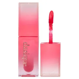 dasique-odcien-juicy-dewy-04-plum-dew-35-g