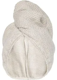 phenicoptere-sp-z-o-o-recznik-do-wlosow