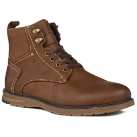 trzewiki-skorzane-lee-cooper-lcj-22-33-1479m-44