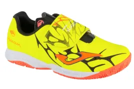 joma-buty-halowe-joma-super-copa-jr-25-scjs-in-rozmiar-25