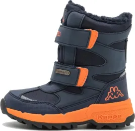 buty-sniegowce-cekis-tex-jr-kappa-28