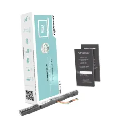 bateria-movano-do-acer-litowo-jonowa-2200-mah