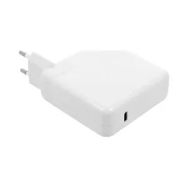 zasilacz-movano-87-w-do-apple