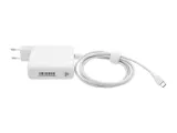 zasilacz-movano-87w-usb-type-c-usb-c-do-laptopow-apple