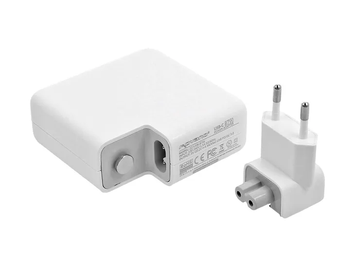 zasilacz-movano-87w-usb-type-c-usb-c-moc-zasilacza-87-w