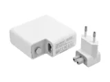 zasilacz-movano-87w-usb-type-c-usb-c-moc-zasilacza-87-w