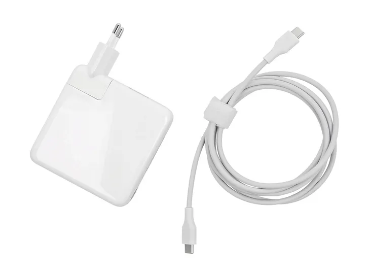 zasilacz-movano-87w-usb-type-c-usb-c-napiecie-wyjsciowe-20-4-v