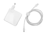 zasilacz-movano-87w-usb-type-c-usb-c-napiecie-wyjsciowe-20-4-v
