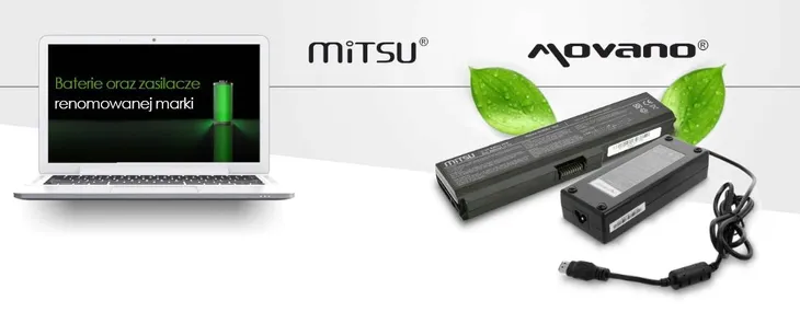 zasilacz-movano-87w-usb-type-c-usb-c-rodzaj-zamiennik