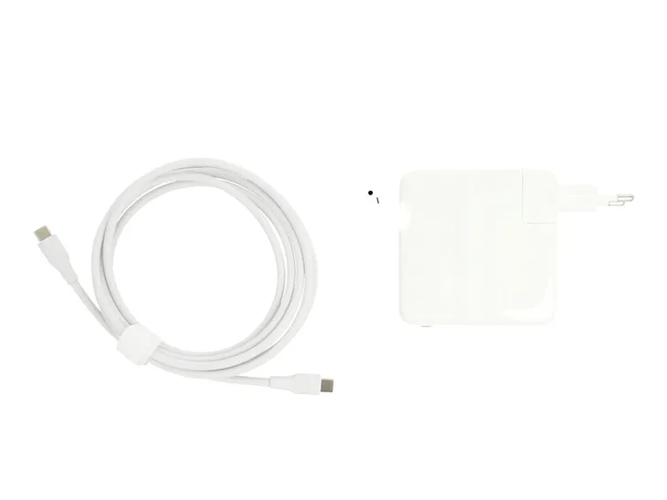 zasilacz-movano-87w-usb-type-c-usb-c-waga-z-opakowaniem-0-18-kg