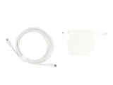 zasilacz-movano-87w-usb-type-c-usb-c-waga-z-opakowaniem-0-18-kg