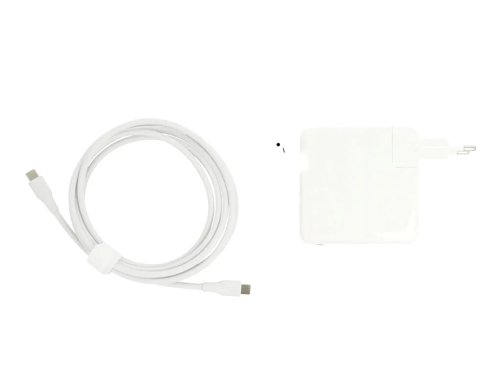 zasilacz-movano-87-w-do-apple