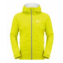 meska-kurtka-przeciwdeszczowa-jack-wolfskin-elsberg-2-5l-jkt-m