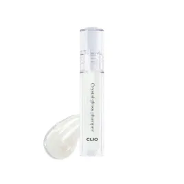 clio-crystal-gloss-plumper-01-spicy-ade-3-4-g-przezroczysty-blyszczyk-po