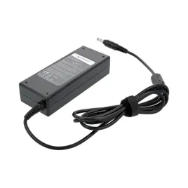 zasilacz-movano-19v-4-74a-5-5x3-0-pin-90w-do-samsung