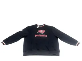 bluza-meska-oosc-tampa-bay-buccaneers-l-czarna