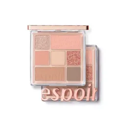 espoir-real-eye-palette-05-apricot-me-10-g-paleta-morelowych-cieni-do-po
