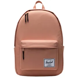 plecak-herschel-classic-x-large-backpack-10492-05728