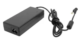 zasilacz-movano-lcd-12v-7a-5-5x2-5