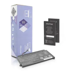 bateria-do-laptopow-toshiba-litowo-polimerowa-4160-mah-mitsu