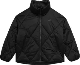 4f-kurtka-damska-puchowa-bez-kaptura-4faw23tdjaf232-20s-rozmiar-l